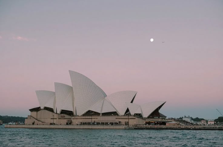 Offres Exclusives Background